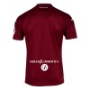 Original Fußballtrikot Torino Heimtrikot 2023-24 Für Herren